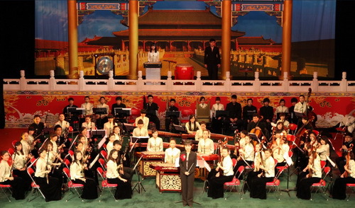 姘戜箰鍥?_璋冩暣澶у皬