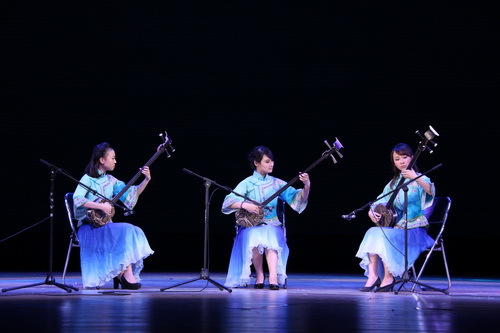 IMG_9726_璋冩暣澶у皬