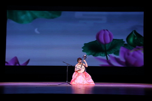 IMG_9690_璋冩暣澶у皬