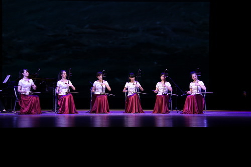 IMG_9862_璋冩暣澶у皬