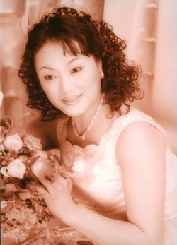 便装照_调整大小