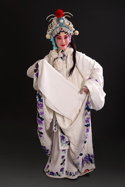 《断桥》_调整大小