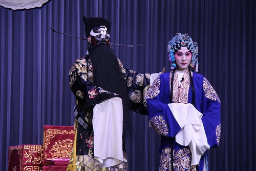 包公赔情_调整大小