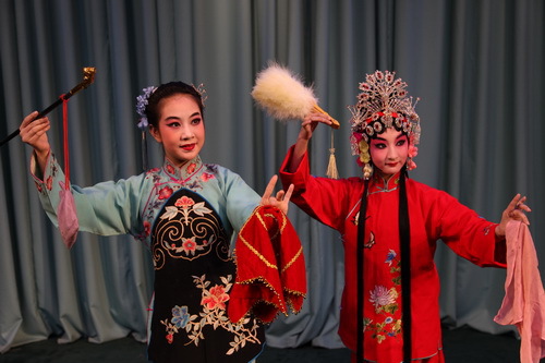 花为媒_调整大小