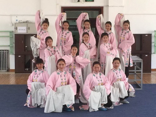 基功展示1_调整大小