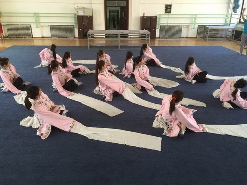 基功展示2_调整大小