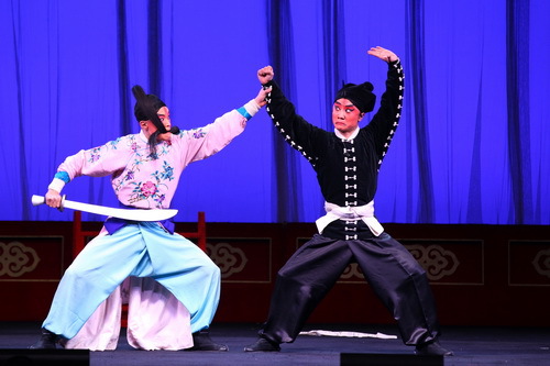 1《狮子楼》_调整大小