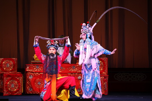 2《南北合见娘》_调整大小