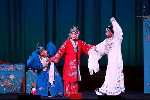 3《杜十娘》_调整大小