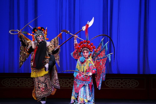 4《火烧余洪》_调整大小