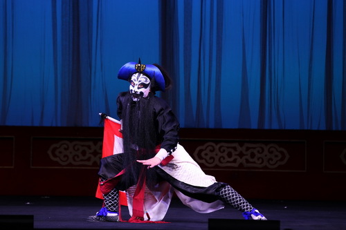 5《芦花荡》_调整大小