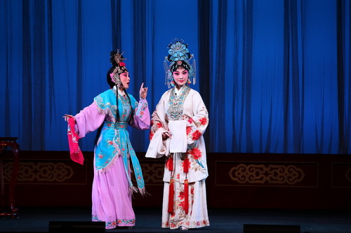 7《拜月记》_调整大小