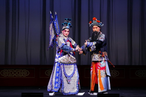 8《借赵云》_调整大小